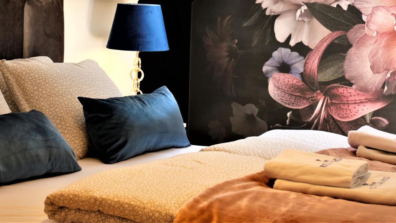 Apartment Grand Royal Maris Ustka: Near Port And *