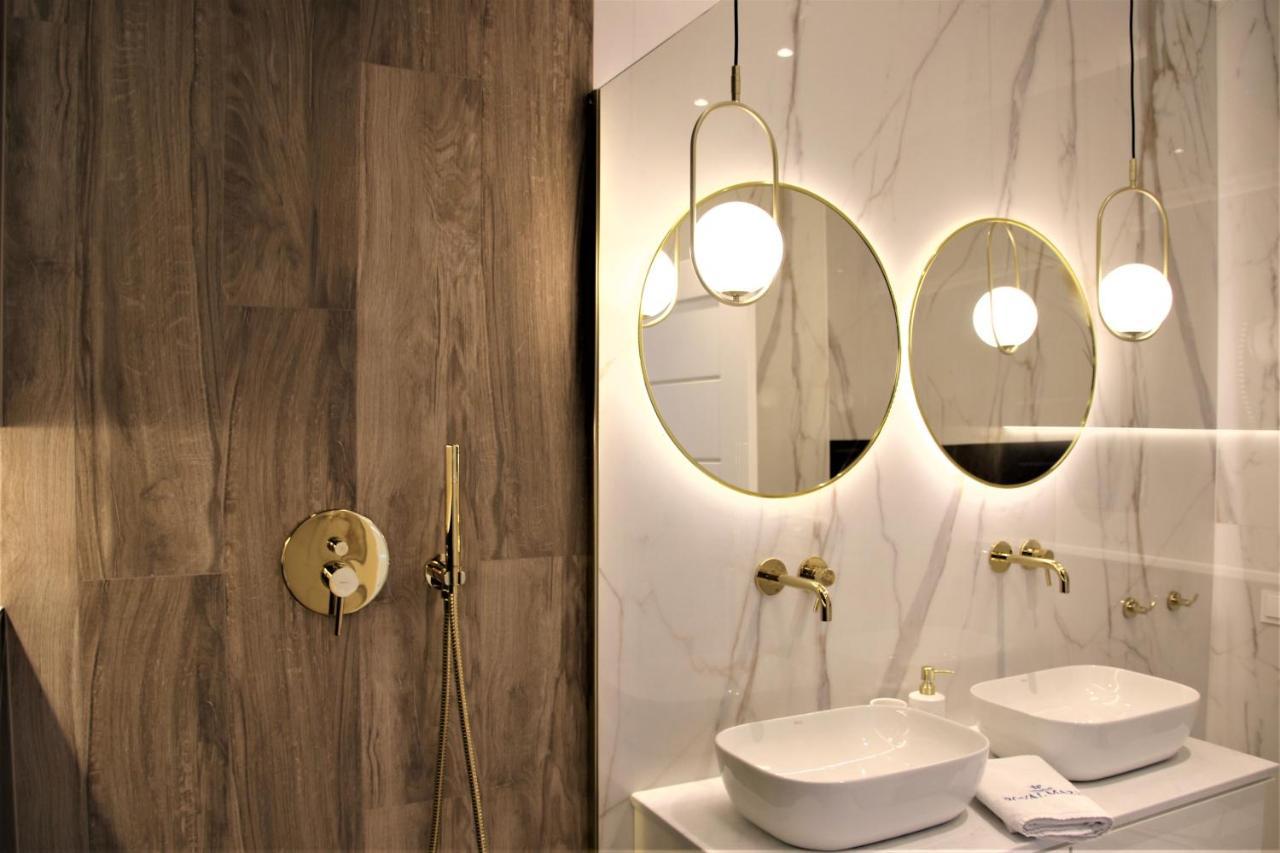 Apartment Grand Royal Maris Ustka: Near Port And *